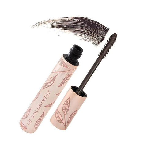Cent Pur Cent Mascara Le Volumineux (90 ml)