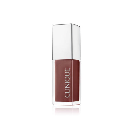 Clinique Pop™ huile lèvres et joues (7 ml)