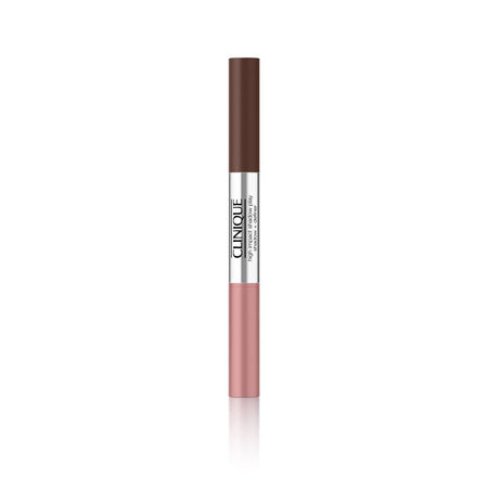 High Impact™ Shadow Play (1,9 g)