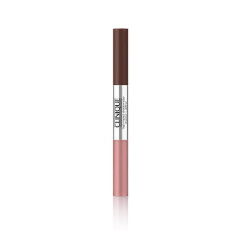 High Impact™ Shadow Play (1,9 g)