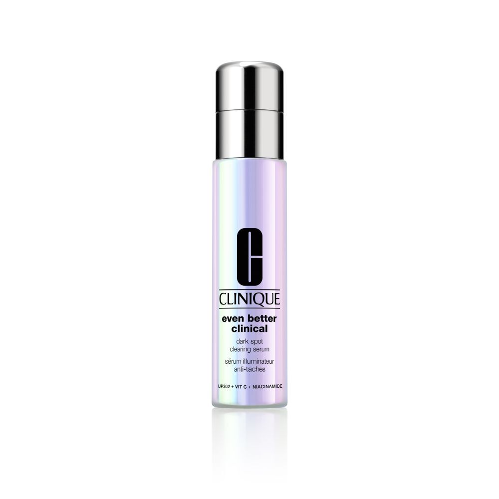 Even Better Clinical™ Sérum éclaircissant les taches sombres (30 ml)