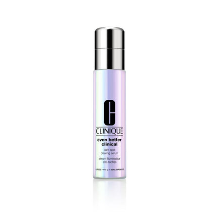 Even Better Clinical™ Sérum éclaircissant les taches sombres (30 ml)
