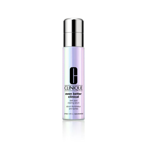 Even Better Clinical™ Sérum éclaircissant les taches sombres (30 ml)