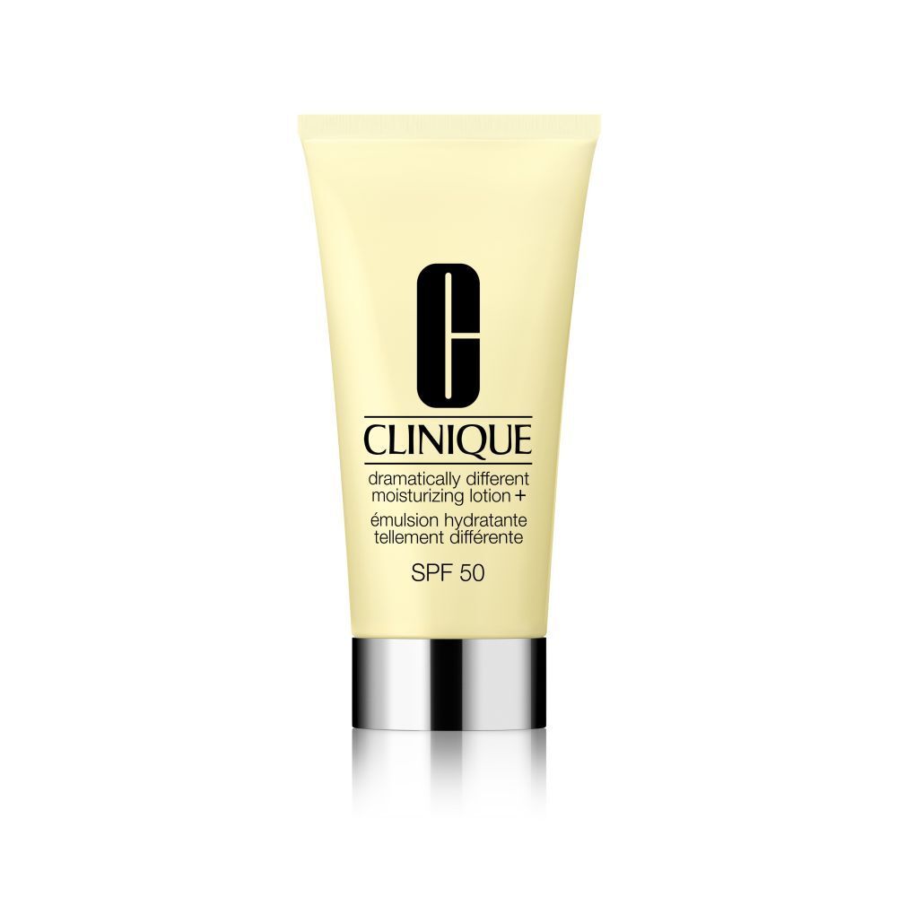 Dramatically Different™ Lotion hydratante SPF 50 (50 ml)