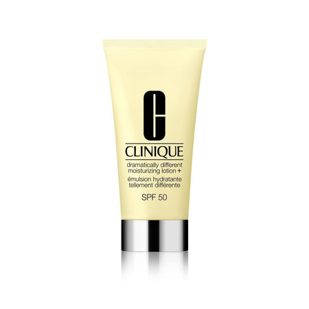Dramatically Different™ Lotion hydratante SPF 50 (50 ml)