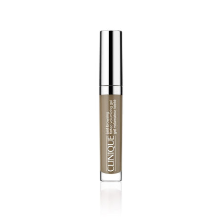 Just Browsing™ gel teinté volumateur (4,3 ml)