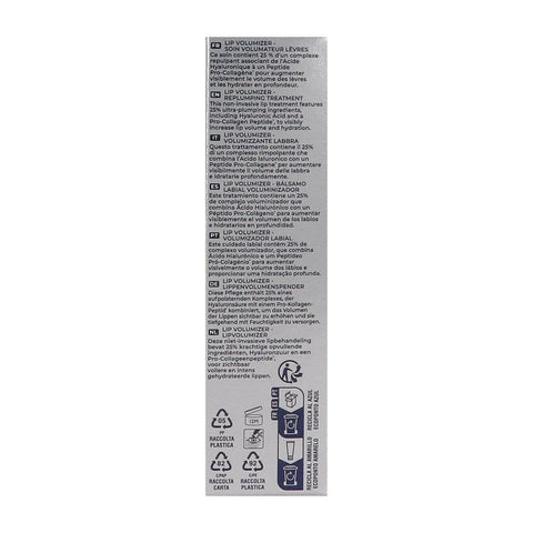 Roc Derm Correction Lip Volumizer (10 ml)