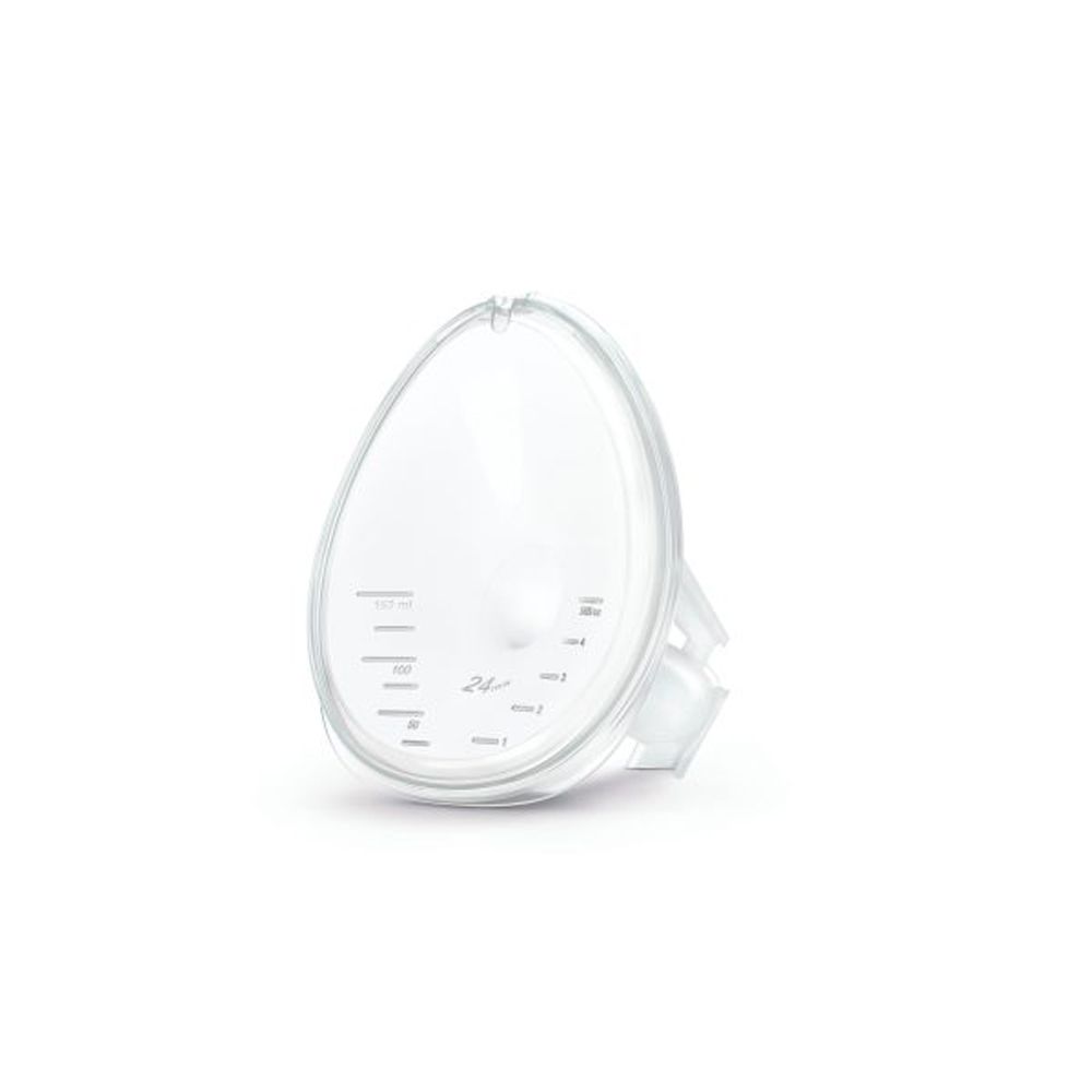 Medela Hands-Free Téterelles (2 pièces)
