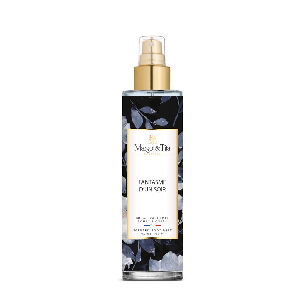 Margot & Tita Fantasme d'un soir (150 ml)
