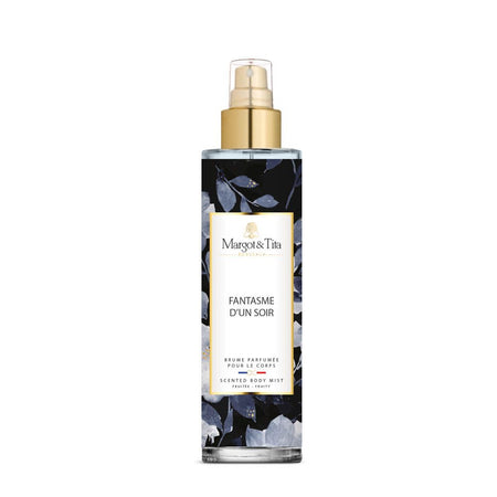Margot & Tita Fantasme d'un soir (150 ml)