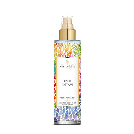 Margot & Tita Folie poétique (150 ml)