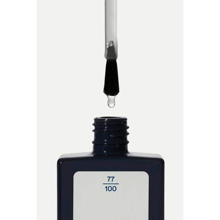 Korres Top Coat No No 77|100 (11 ml)