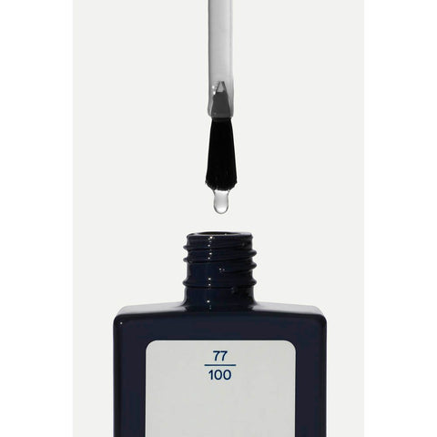 KORRES No No Top Coat (11 ml)