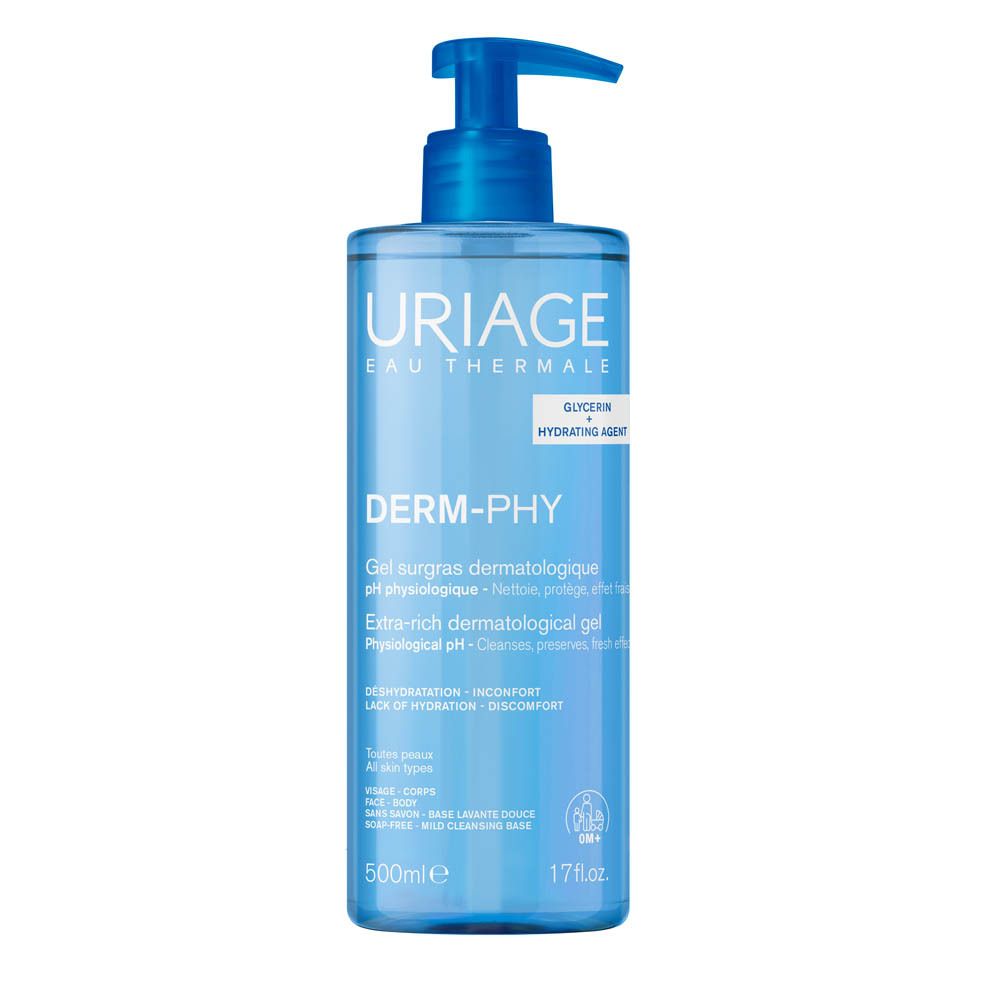 Clinique Hydrate & Glow Hydratation lumineuse