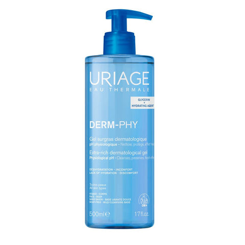Clinique Hydrate & Glow Hydratation lumineuse