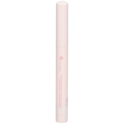 Cent Pur Cent Eyeconic Primer (2 g)