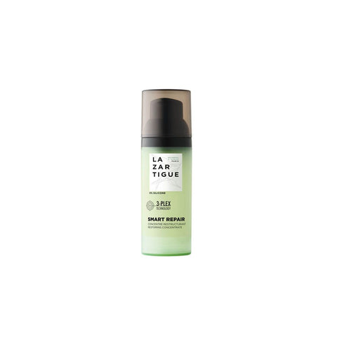 Lazartigue Smart Repair Concentré Restructurant (50 ml)