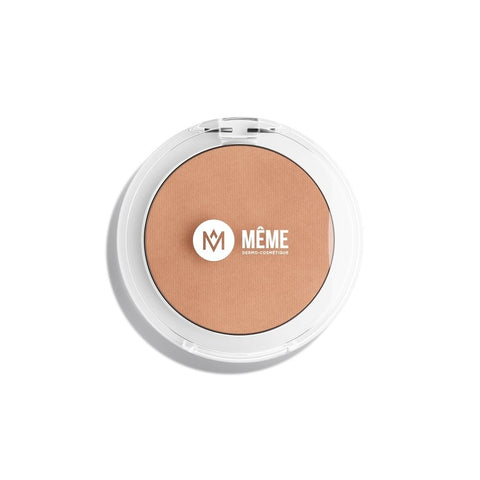 Même La Poudre Bonne Mine (8 g)