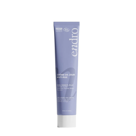Endro Crème de Jour Anti-Âge (50 ml)