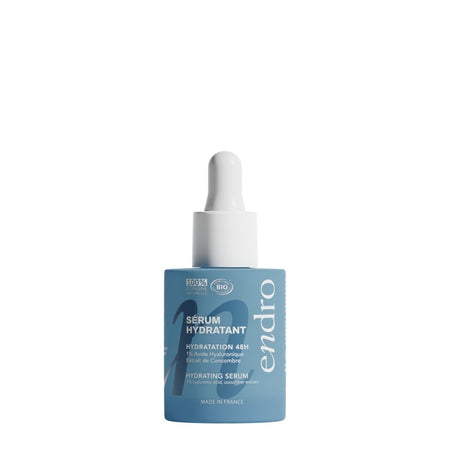 Endro Sérum Hydratant (30 ml)