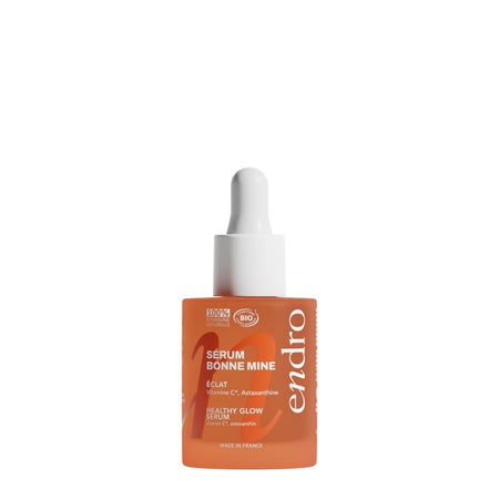 Endro Sérum Bonne Mine (30 ml)
