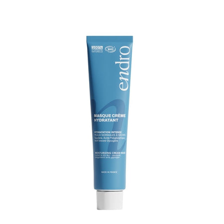 Endro Masque crème hydratant (75 ml)