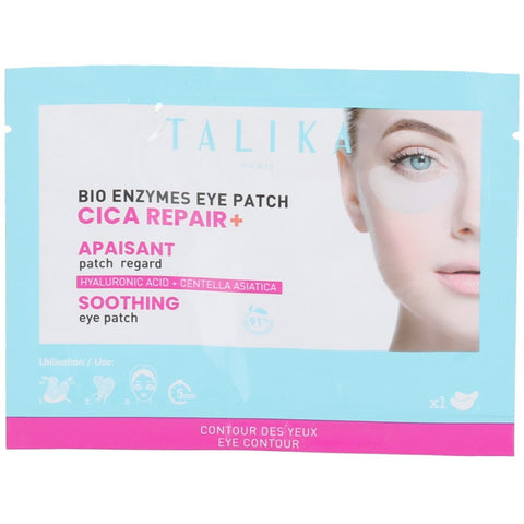 Talika Eye Therapy Patch 1 (1 piece)