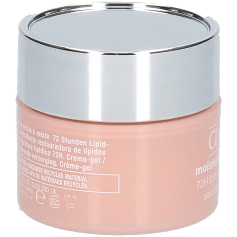 Clinique Moisture Surge Intense 72H Lipid-Replenishing Hydrator (15 ml)