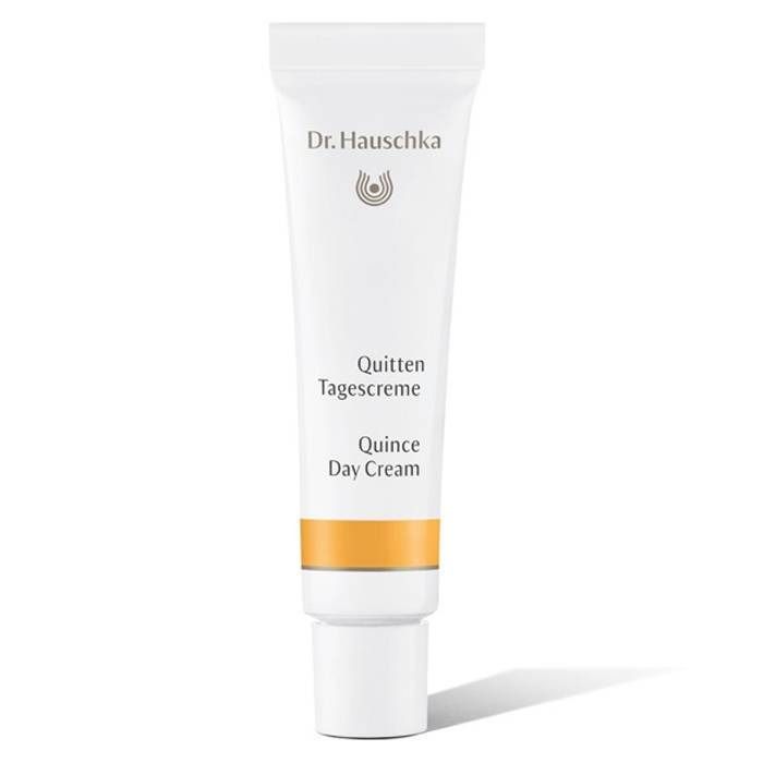 Dr. Hauschka Crème De Jour Au Coing (5 ml)