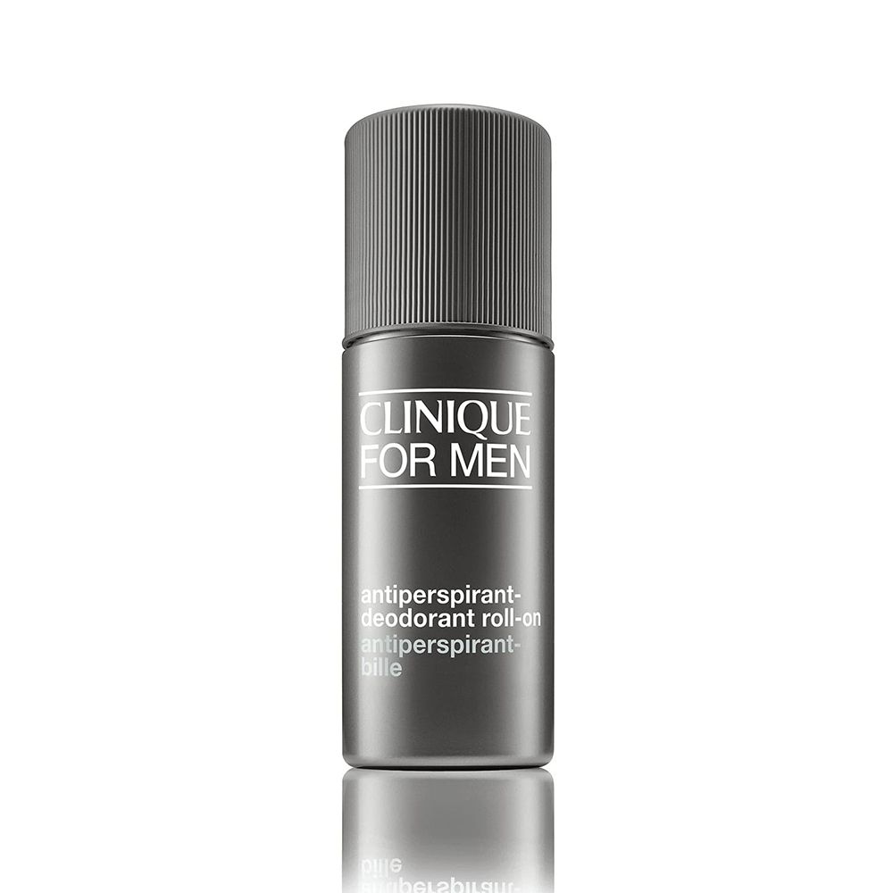Clinique For Men Antiperspirant Bille (75 ml)