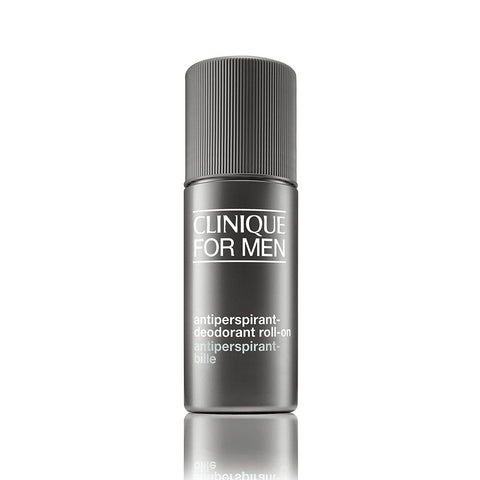 Clinique For Men Antiperspirant Bille (75 ml)