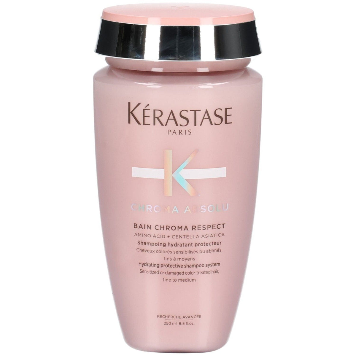 Kérastase Bain Chroma Respect (250 ml)