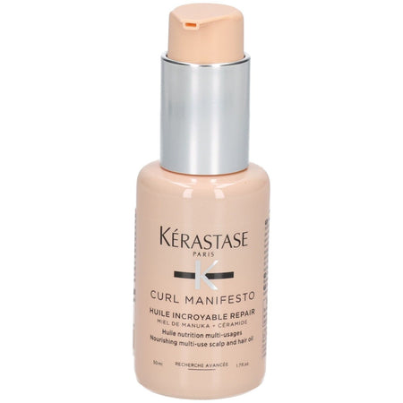 Kérastase Huile Sublime Repair (50 ml)