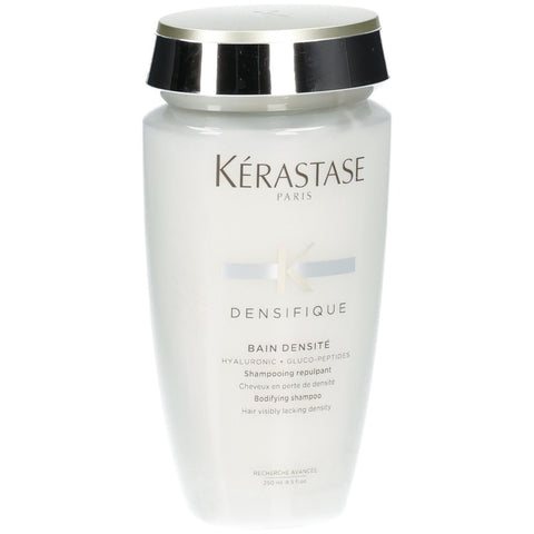 Kérastase Densifique Bain Densité shampooing pour femmes (250 ml)