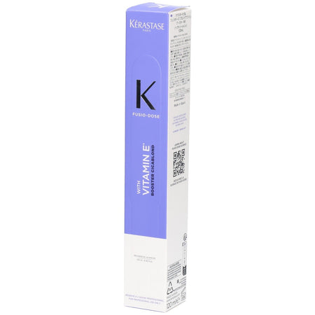 Kérastase Fusio-Dose Booster Cicablond (120 ml)