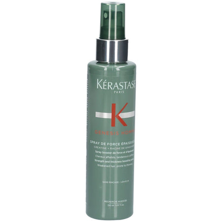 KERASTASE Genesis Homme spray épaississant force (150 ml)