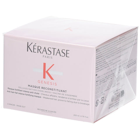 KERASTASE Genesis Masque Reconstituant (200 ml)