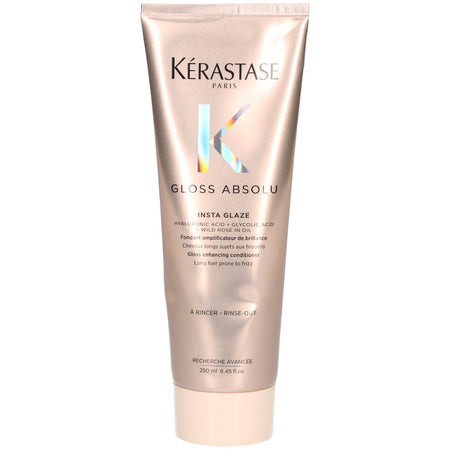 Kérastase Gloss Absolu Fondant Insta Glaze (250 ml)