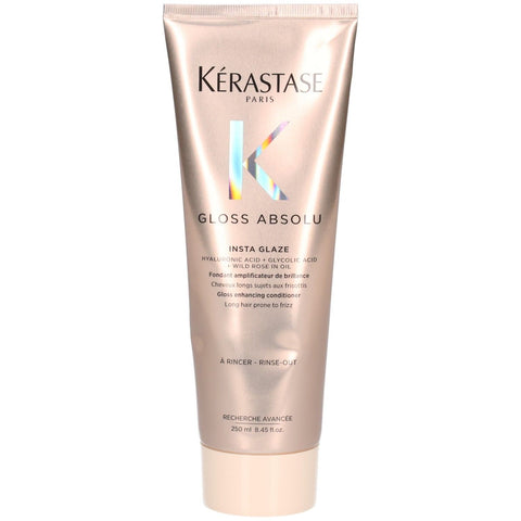 Kérastase Gloss Absolu Fondant après-shampooing (250 ml)