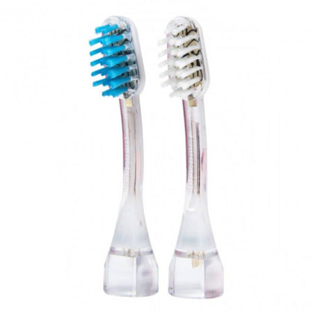 EMMI-DENT têtes de remplacement ultrasoniques PM2 Platinum (2 pièces)