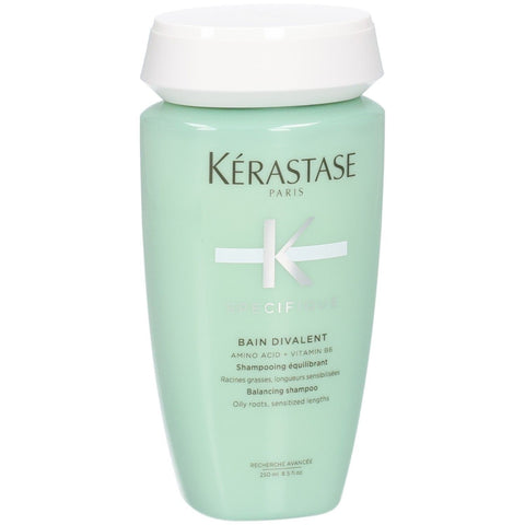 Kérastase Specifique Bain divalent shampoing équilibrant (250 ml)