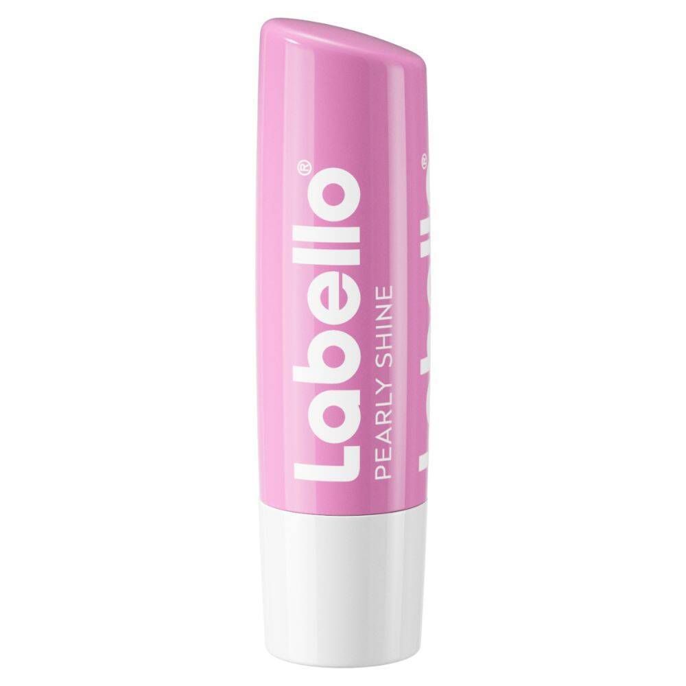 Labello® Pearly Shine (4,8 g)