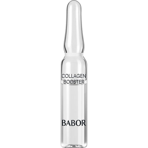 Babor Fluids FP Ampoules Collagen Booster (7x2 ml)