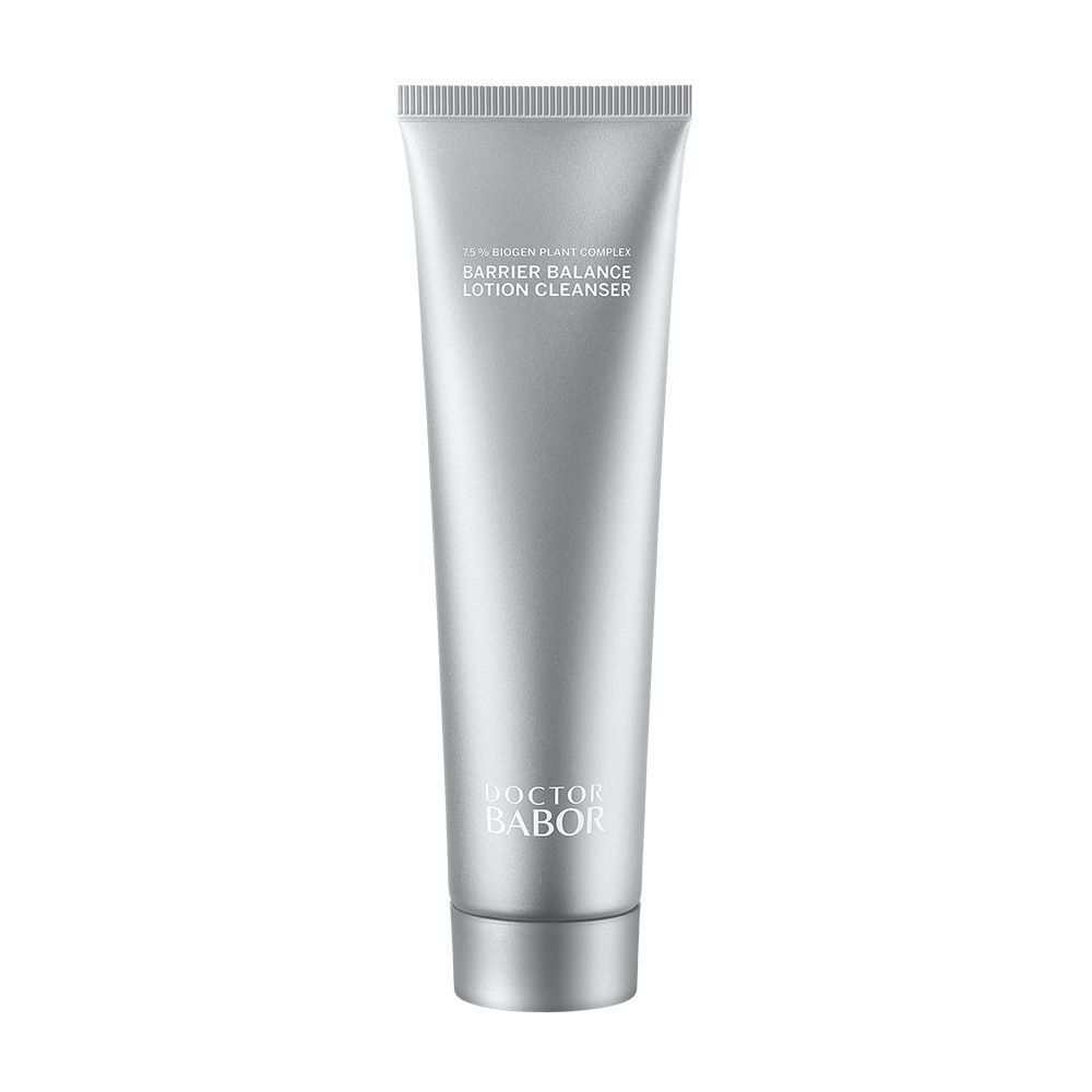 Doctor BABOR Barrier Balance lotion nettoyante (150 ml)