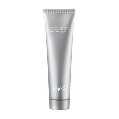 Doctor BABOR Barrier Balance lotion nettoyante (150 ml)