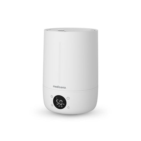 medisana AH 663 Humidificateur d'air Top-fill