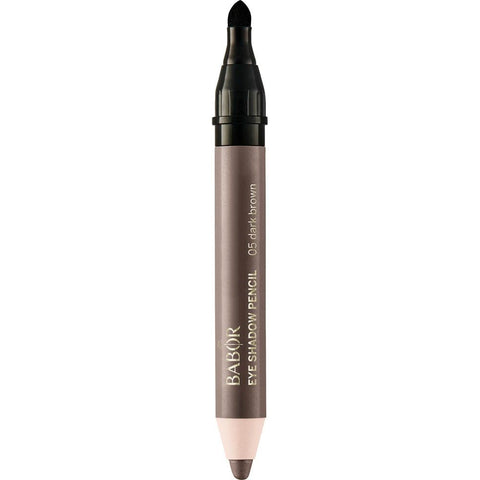 Babor crayon ombre à paupières 05 Dark Brown (2 g)