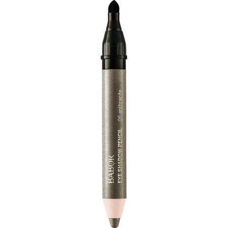 Babor Crayon à paupières 06 Anthracite (2 g)