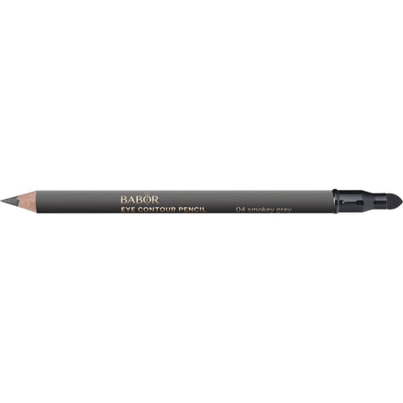 Babor crayon contour des yeux 04 Smoky Grey (1 g)