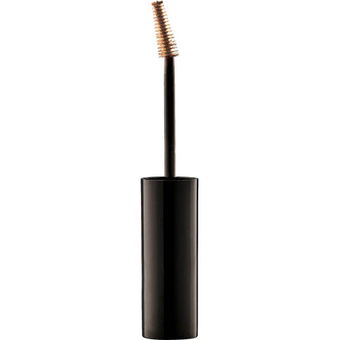 Babor Mascara sourcils 01 Ash (2 g)